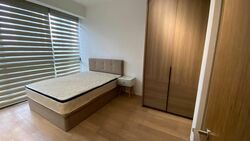 Echelon (D3), Condominium #504301601